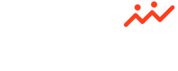 Logo Duomarkets 2025 1920x768